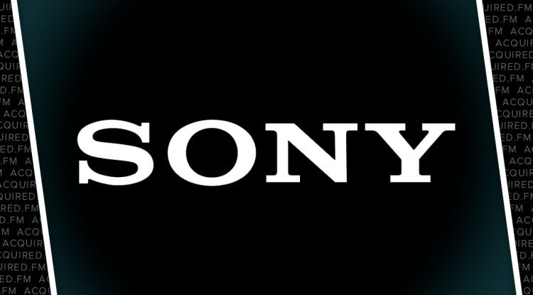 Sony's Focus on Creativity: Games, Movies, Music, Sensors, IP, Not Gadgets!