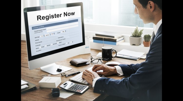 CCMT 2024 Counseling Registration Begins on May 24th.