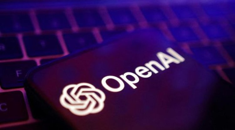 OpenAI Strikes Deal: $250 Million Payment to News Corp for AI Training Content!