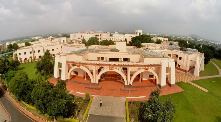 IPMAT 2024 Exam Today: Paper Pattern and Important Guidelines