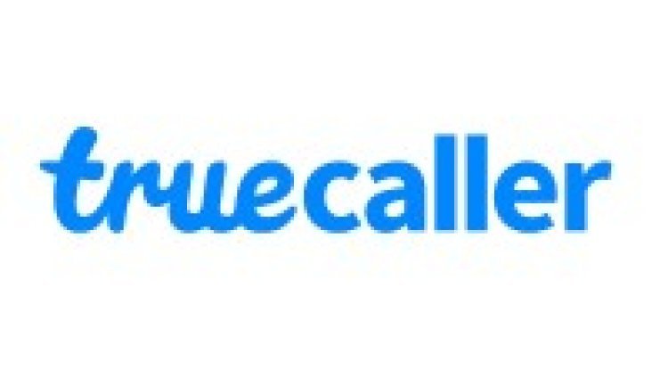 Truecaller Uses Microsoft's AI to Make a ‘Personal Voice’ Answer Your Phone Calls. Here's How It Works