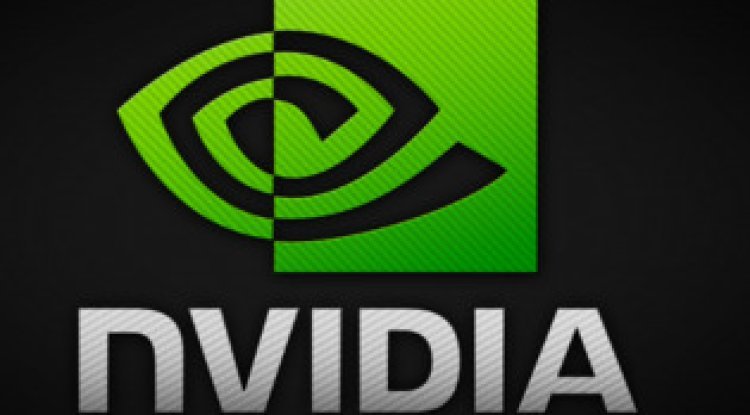 "Breaking: Nvidia's Shares Surge Past $1,000 - Incredible Growth!"