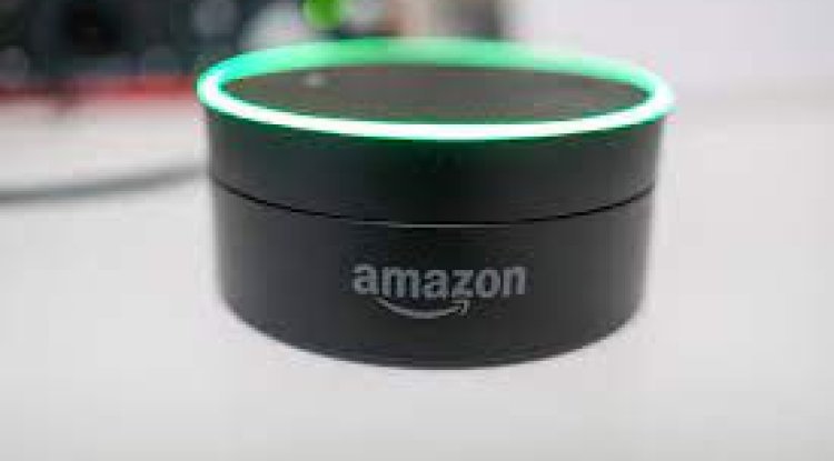 Amazon to Introduce Improved AI-Powered Alexa, But It Might Be Behind a Paywall: Report