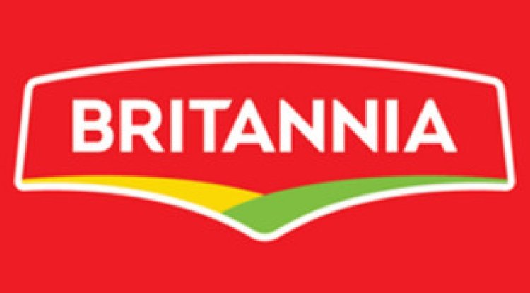 Britannia Fined Rs 60,000 by Kerala Consumer Commission for Underweight Biscuits!