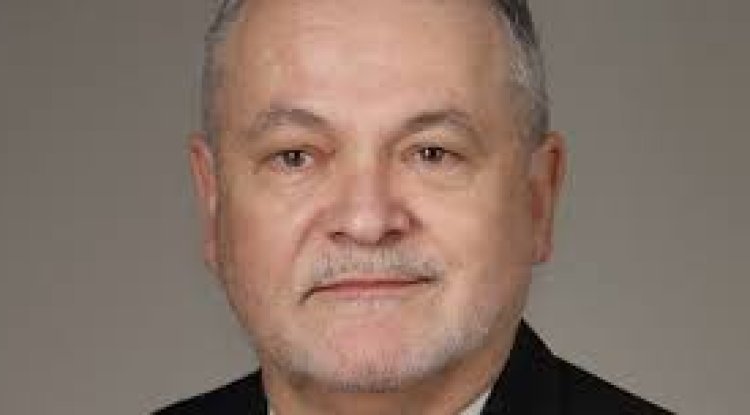 "Former Fauci Advisor Grilled by Lawmakers After Release of 'Deleted' Covid-Era Emails"