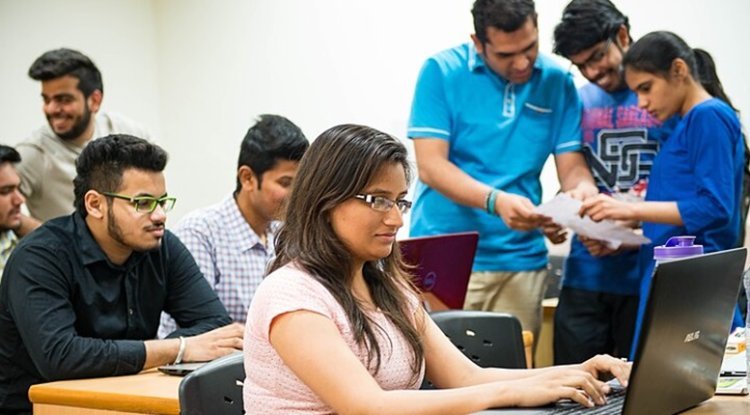 CFA Institute Launches New Private Equity Certificate Program