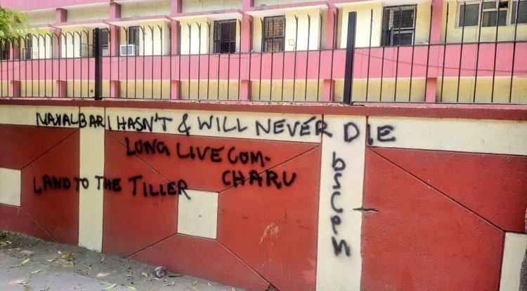 Population Rise and Landfills: Top Concerns for East Delhi Voters!