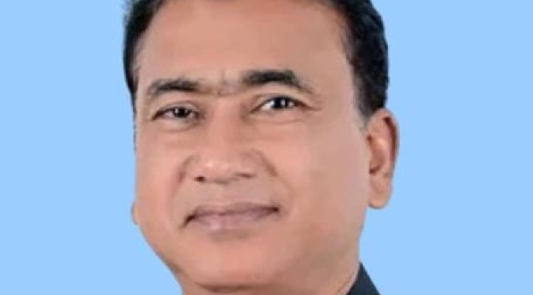 Bangladesh MP ‘Honey-Trapped’? Shocking Details of Skinned, Chopped Body and Turmeric Use Unveiled!