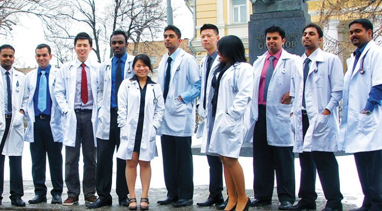 Either I clear FMGE or leave India: Foreign medical graduates trapped in a cycle