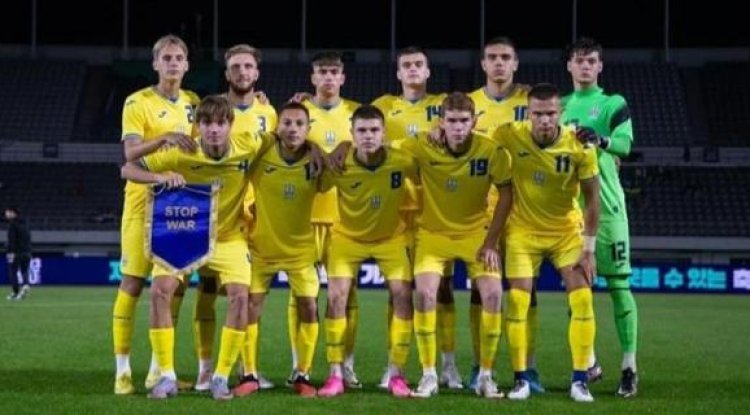 Football Fans: Are You Traveling to Euro 2024 This Summer?