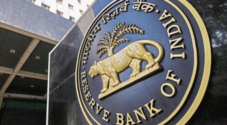 $25 Billion Jackpot: New Opportunities for India's Government