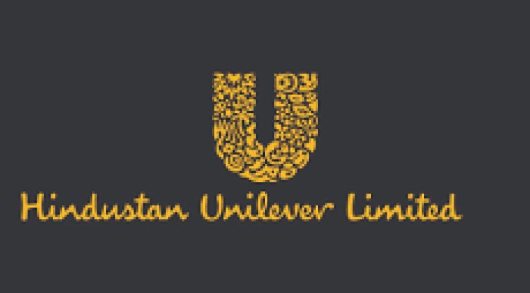 HUL's Strategic Update on Board’s Skill Matrix!