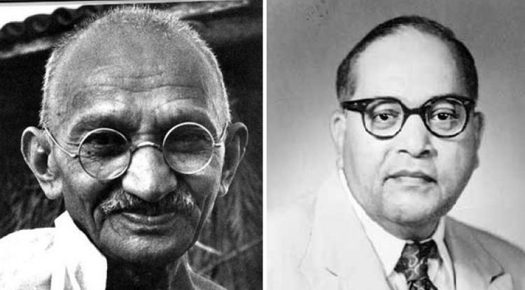 Surprising Revelation: Janhvi Kapoor Discusses Gandhi, Ambedkar, Casteism!