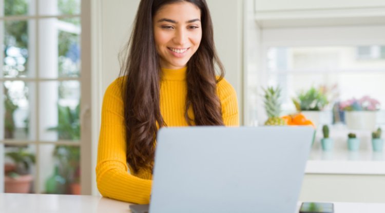 TS PGECET 2024 Registration Ends Today, May 25th 2024, with Late Fee: Admit Card on May 28