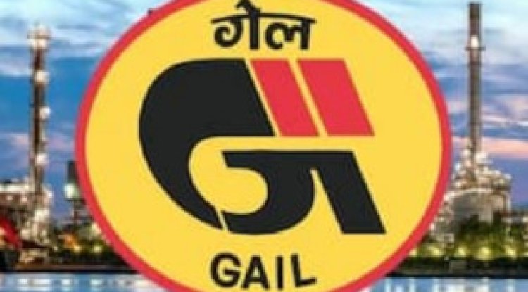 GAIL Commissions First Green Hydrogen Plant – See the Future of Energy!