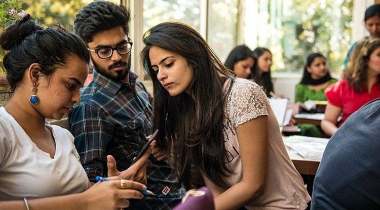 CMAT Answer Key 2024 Challenge Facility Ends Today: How to Raise Objections