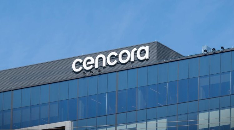 Cencora Notifies Individuals About Data Stolen Earlier This Year!