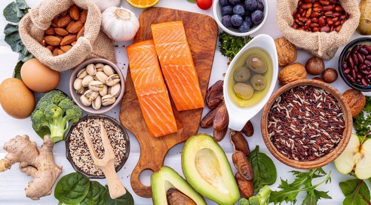 Weight Loss: Here's How Moong Beans Can Help Increase Your Daily Protein Intake