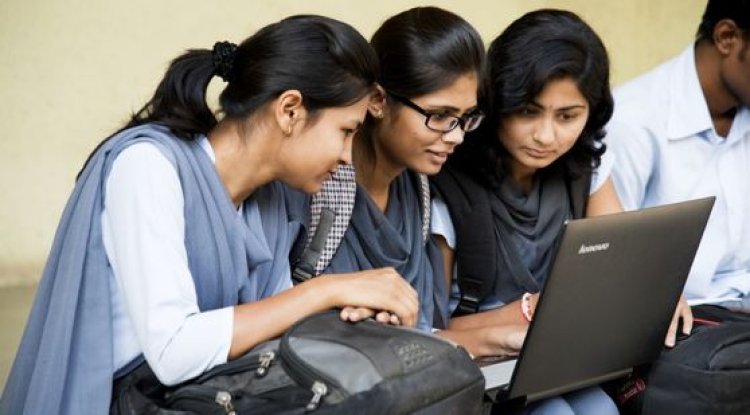 Karnataka PGCET 2024 Registration Begins on May 27th. check details