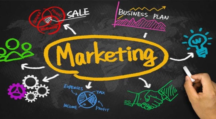 World Marketing Day 2024: Revealed - Its Date, History, and Why It Matters!