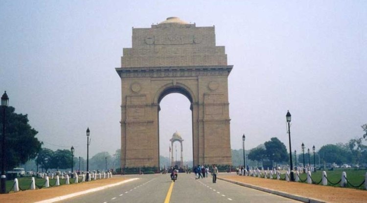 "Heatwave Updates: IMD Issues ‘Red’ Alert, No Relief for Delhi, Haryana, These States"