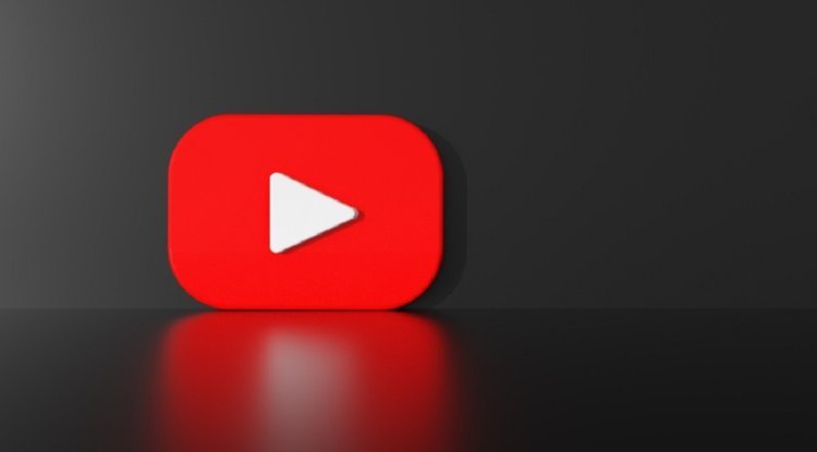 YouTube Music Now Lets You Search Songs by Humming With New AI Feature