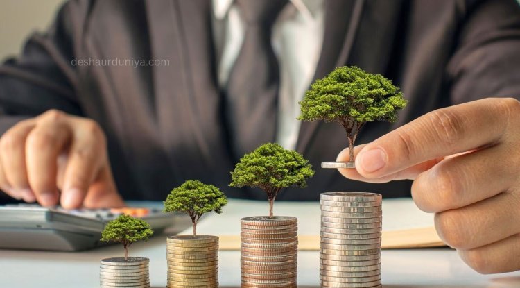 "The Ultimate Guide: 7 Flexi Cap Schemes That Reign Supreme!"