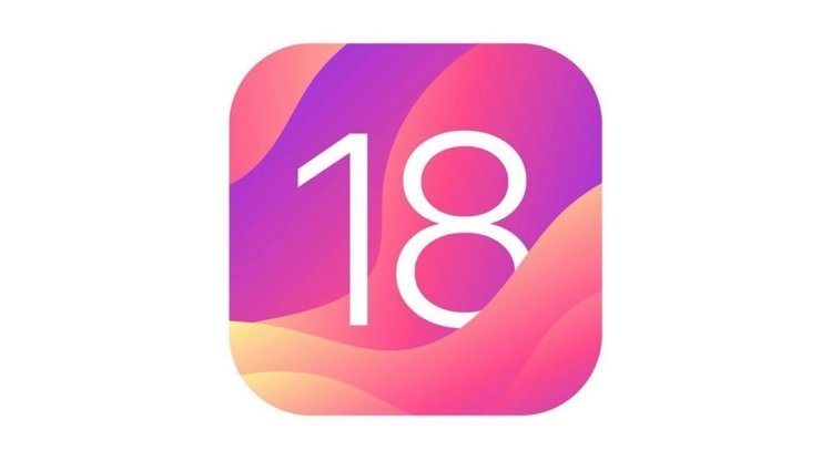 "Apple Could Add AI-Powered Emoji Generation, App Icon Customisation With iOS 18: Report"