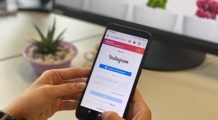 "Instagram Users May Soon Get Early Access to Experimental Features: Report"