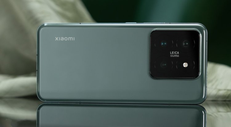"Xiaomi 15, Oppo Find X8, Vivo X200 Tipped to Get Next Generation SoCs; Launch Timeline, Key Features Leaked"