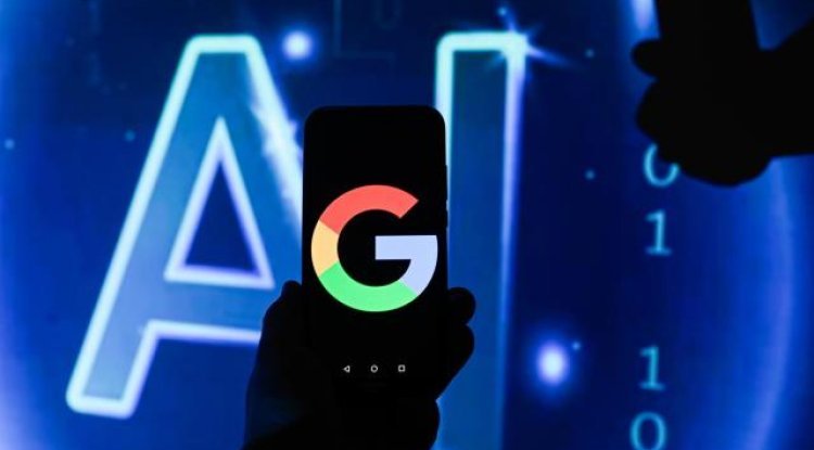 Samsung Galaxy F55 5G With Snapdragon 7 Gen 1 SoC, Vegan Leather Finish Debuts in India: Price, Specifications