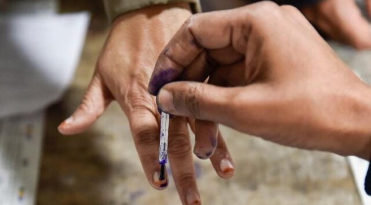 Odisha assembly polls: 27% candidates declared criminal cases, as per ADR report