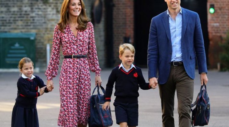 Odisha assembly polls: 27% candidates declared criminal cases, as per ADR report