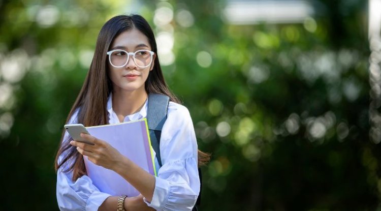 GUJCET Counseling 2024 Registration Ends Today; What’s Next?