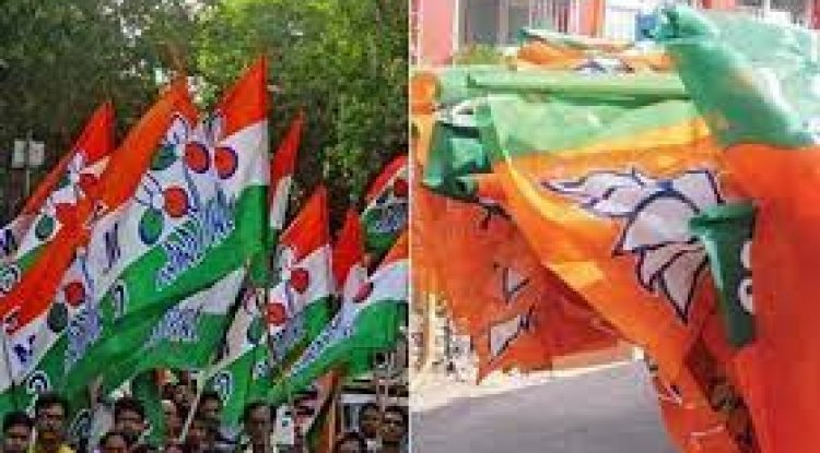 Mamata Questions Modi on Poll Campaign; TMC Mulls Skipping June 1 INDIA Bloc Meeting