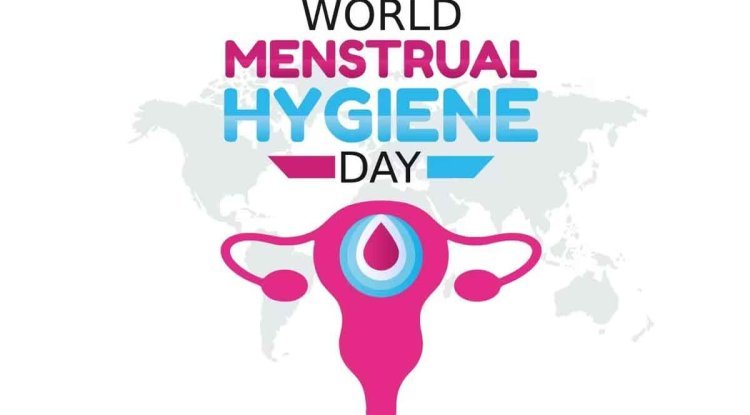 World Menstrual Hygiene Day 2024: Tips and Practices for Menstrual Health