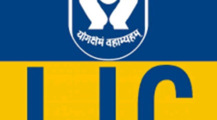 LIC's Surprising Profit: Rs 40,676 Crore Despite Fewer Policies!