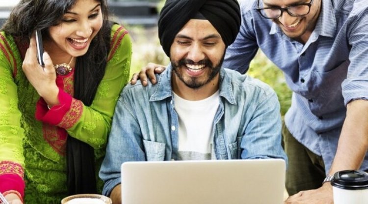 AIMA MAT May PBT 2024 Registration Ends Today: Exam on June 2