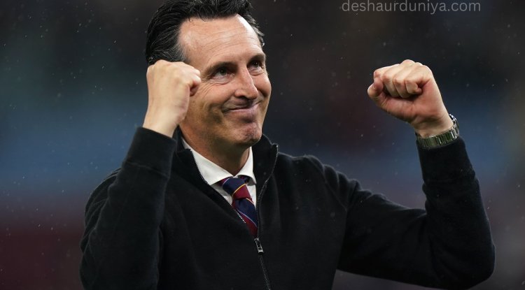 Discover Ancelotti's Secret Weapon - His Son: Unbelievable Talent!