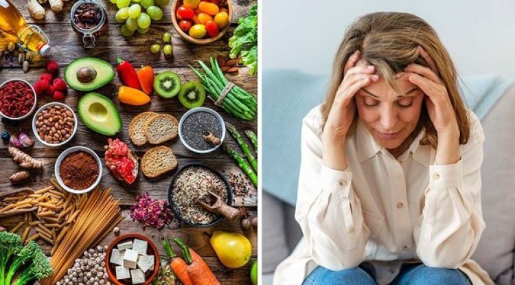 Brain: Strategies to Help Reduce Risk of Stroke