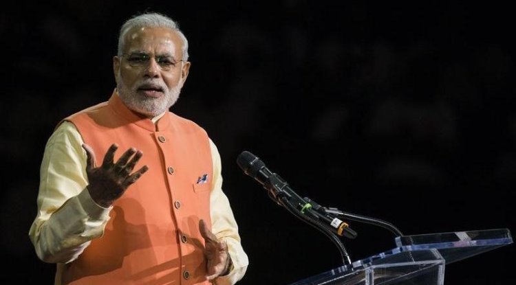 PM Modi Needs 303+ Seats to Extend Stock Market Rally!