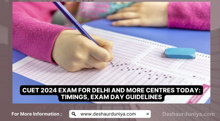 HP LEET 2024 Answer Key Released at official website: Raise Objections by June 1