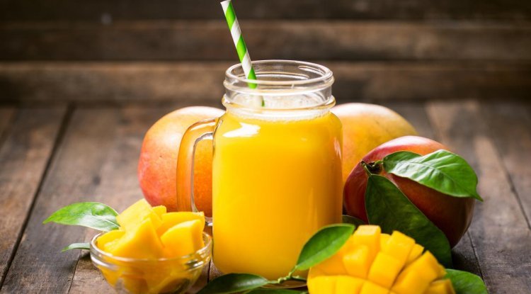 Diabetics - Enjoy Mangoes Guilt-Free This Summer With These 4 Simple Tips