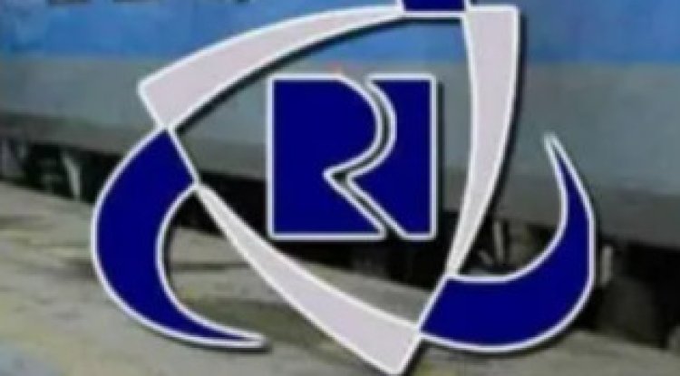 Breaking News: IRCTC Q4 Results Revealed! Watch Now for Exclusive Insights!