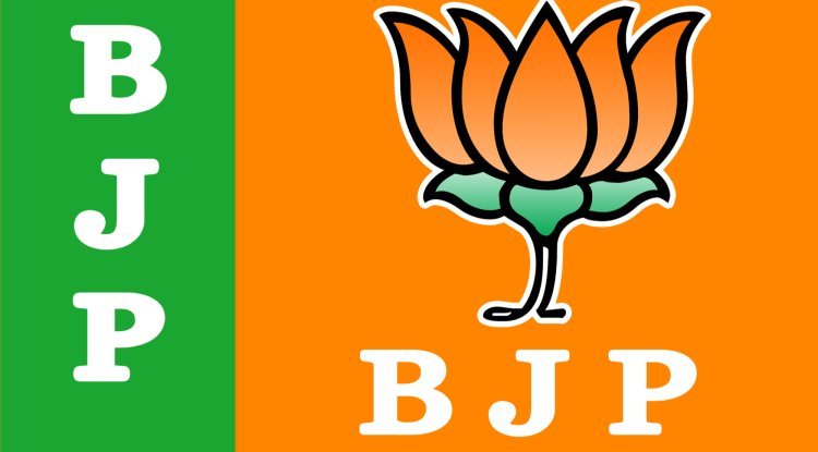 BJP Aims 2019 Repeat in Patna Sahib as Cong Pins Hope on Jagjivan Ram’s Grandson!