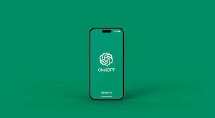 Study Reveals: AI Products Like ChatGPT Hyped but Underused