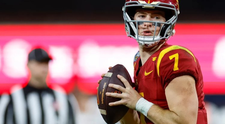 Ranking Louisville's 2024 Schedule by Difficulty: Biggest Challenges Revealed!