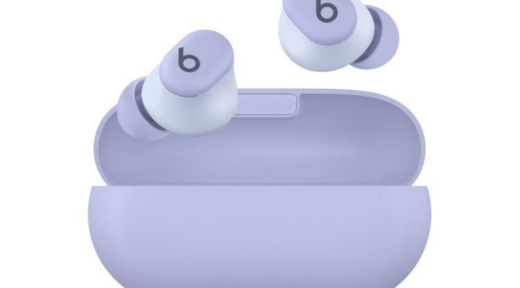 Apple Beats Solo Buds Sale Date Announced: Offline Availability Confirmed