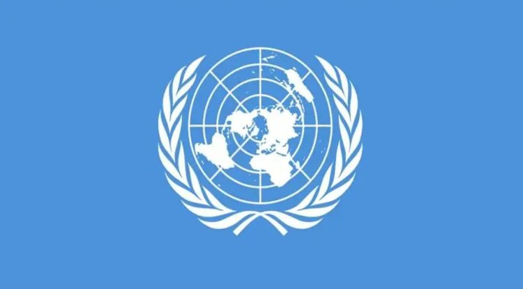 UN Honours Indian Peacekeeper Posthumously for Heroic Sacrifice!