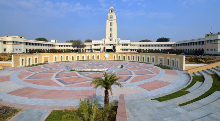 BITSAT 2024 Result Declaration Date Postponed to June 4